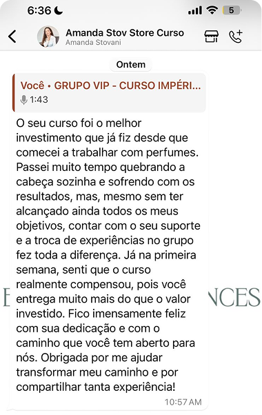 Imagem do WhatsApp de 2025-05-23 à(s) 17.06.00_001bf256