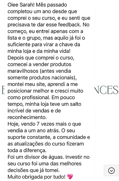 Imagem do WhatsApp de 2025-05-23 à(s) 17.23.11_cbb99881