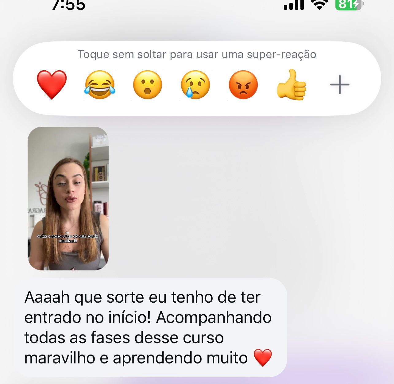 Imagem do WhatsApp de 2025-05-23 à(s) 17.23.11_cf3b22ef