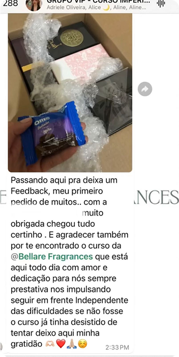 Imagem do WhatsApp de 2025-05-23 à(s) 17.23.12_3ca21d43