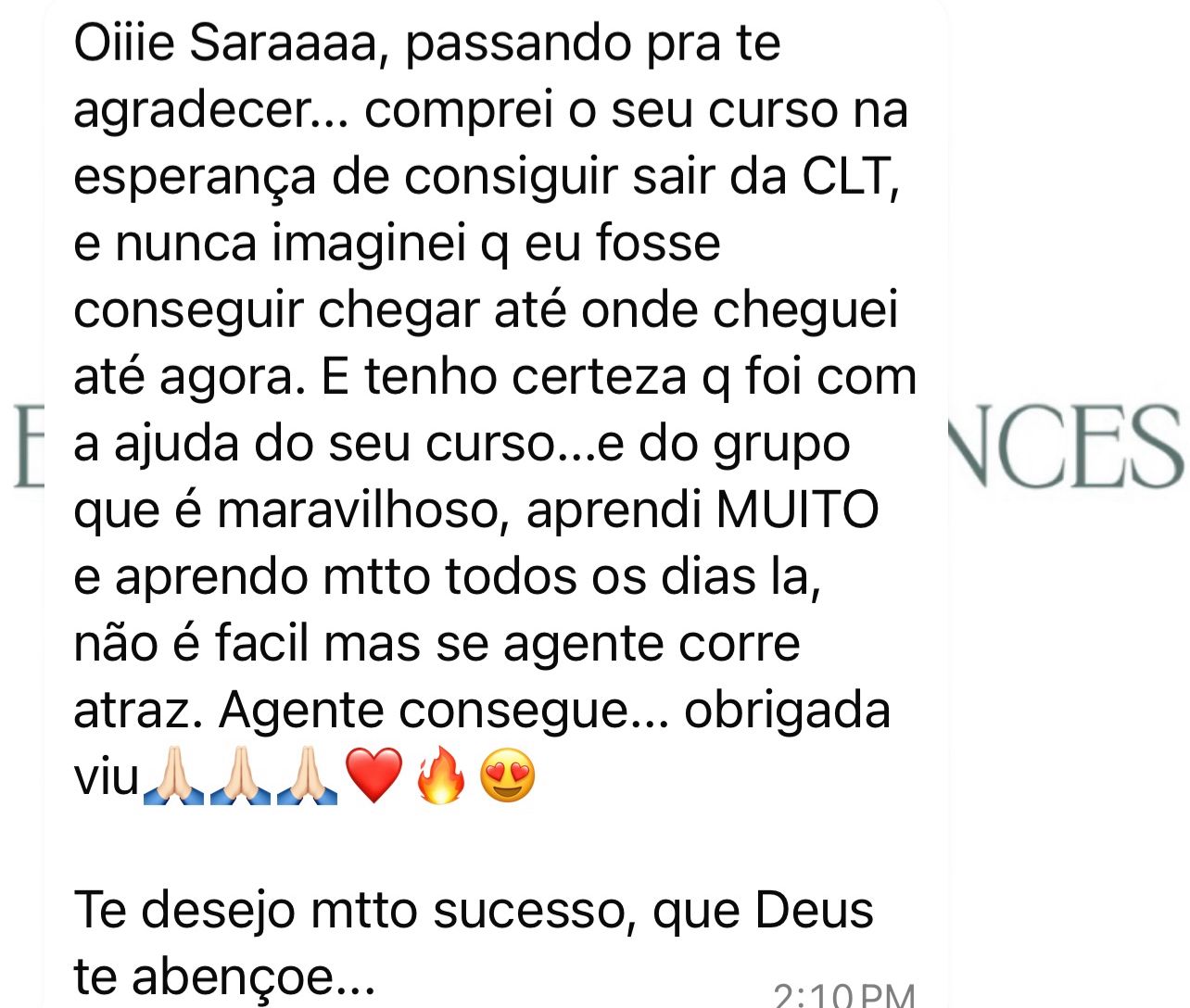 Imagem do WhatsApp de 2025-05-23 à(s) 17.23.12_592ef891