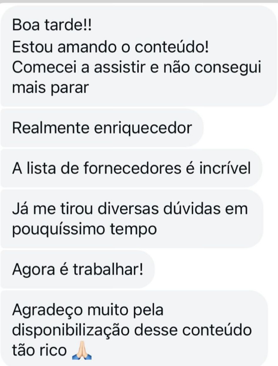 Imagem do WhatsApp de 2025-05-23 à(s) 17.23.12_c96d2b94