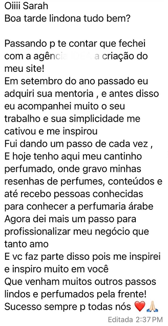 Imagem do WhatsApp de 2025-05-23 à(s) 17.23.12_d1c2e819