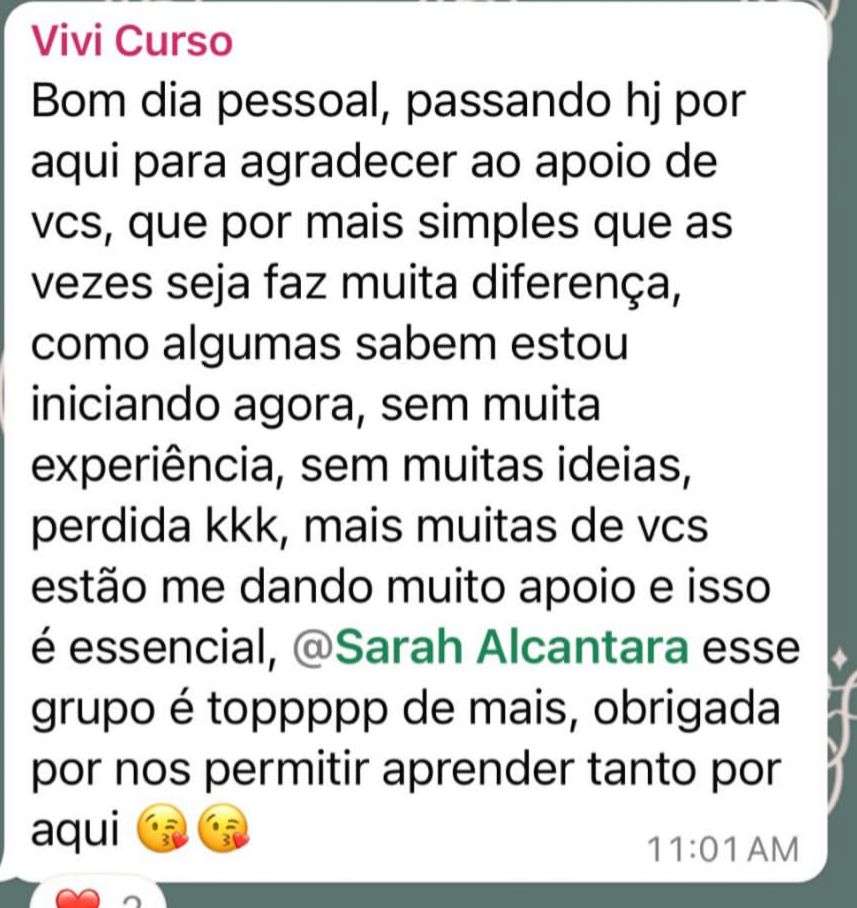 Imagem do WhatsApp de 2025-05-23 à(s) 17.23.13_e05181de