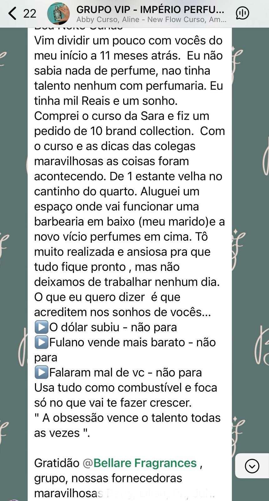 WhatsApp Image 2025-05-26 at 14.07.09