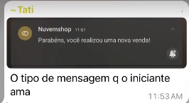 WhatsApp Image 2025-05-28 at 10.24.59