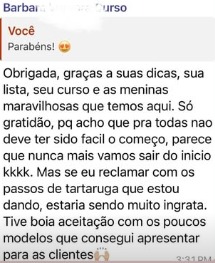 WhatsApp Image 2025-05-28 at 10.25.57