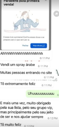 WhatsApp Image 2025-05-28 at 10.27.07