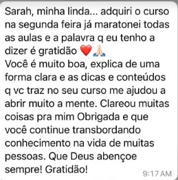 WhatsApp Image 2025-05-28 at 10.28.43