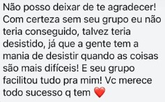 WhatsApp Image 2025-05-28 at 10.29.12