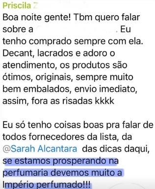 WhatsApp Image 2025-05-28 at 10.29.44