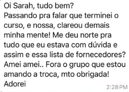 WhatsApp Image 2025-05-28 at 10.30.34