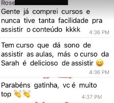 WhatsApp Image 2025-05-28 at 10.32.26