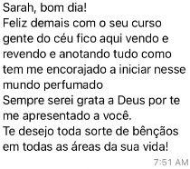 WhatsApp Image 2025-05-28 at 10.32.41