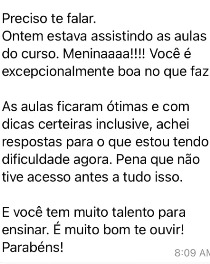 WhatsApp Image 2025-05-28 at 10.33.00