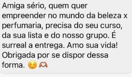 WhatsApp Image 2025-05-28 at 10.33.32