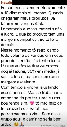 WhatsApp Image 2025-05-28 at 10.34.05