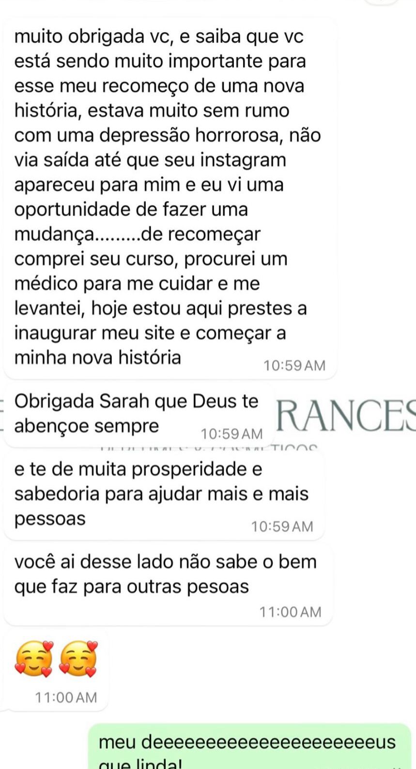 WhatsApp Image 2025-05-28 at 17.10.24 (1)