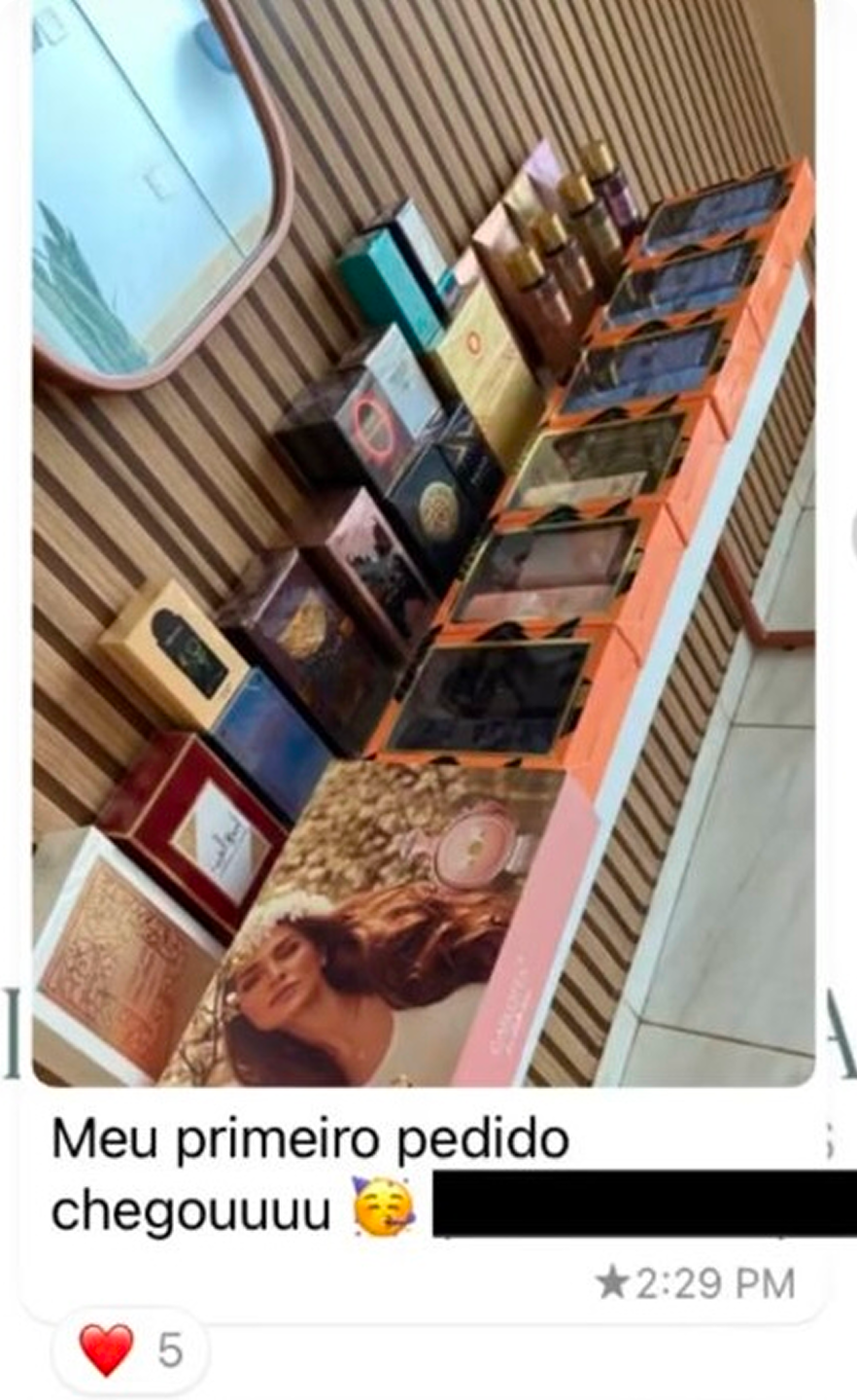 8900f2c5-e1cf-4218-89a4-403a462e8148