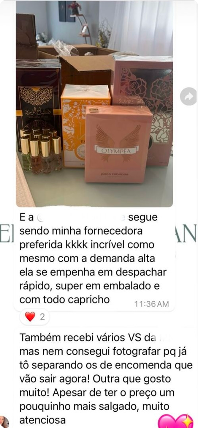 caa1ee52-9dd6-4c42-bbc2-2bb3c54534e7