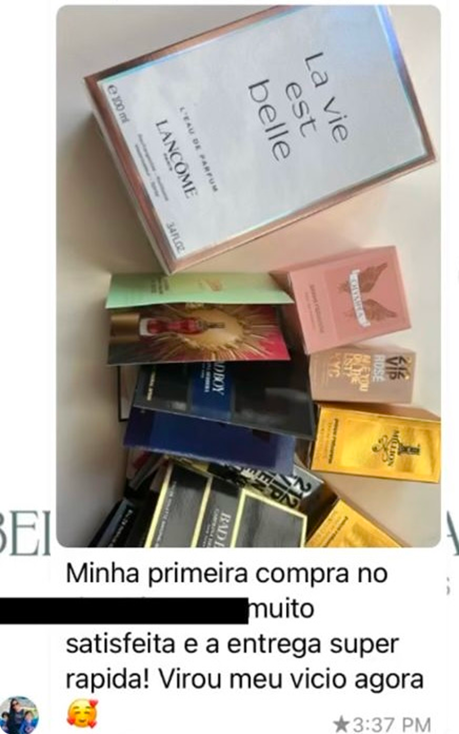 df462a62-f1c8-4c9b-b153-4f6f6f70a3ca